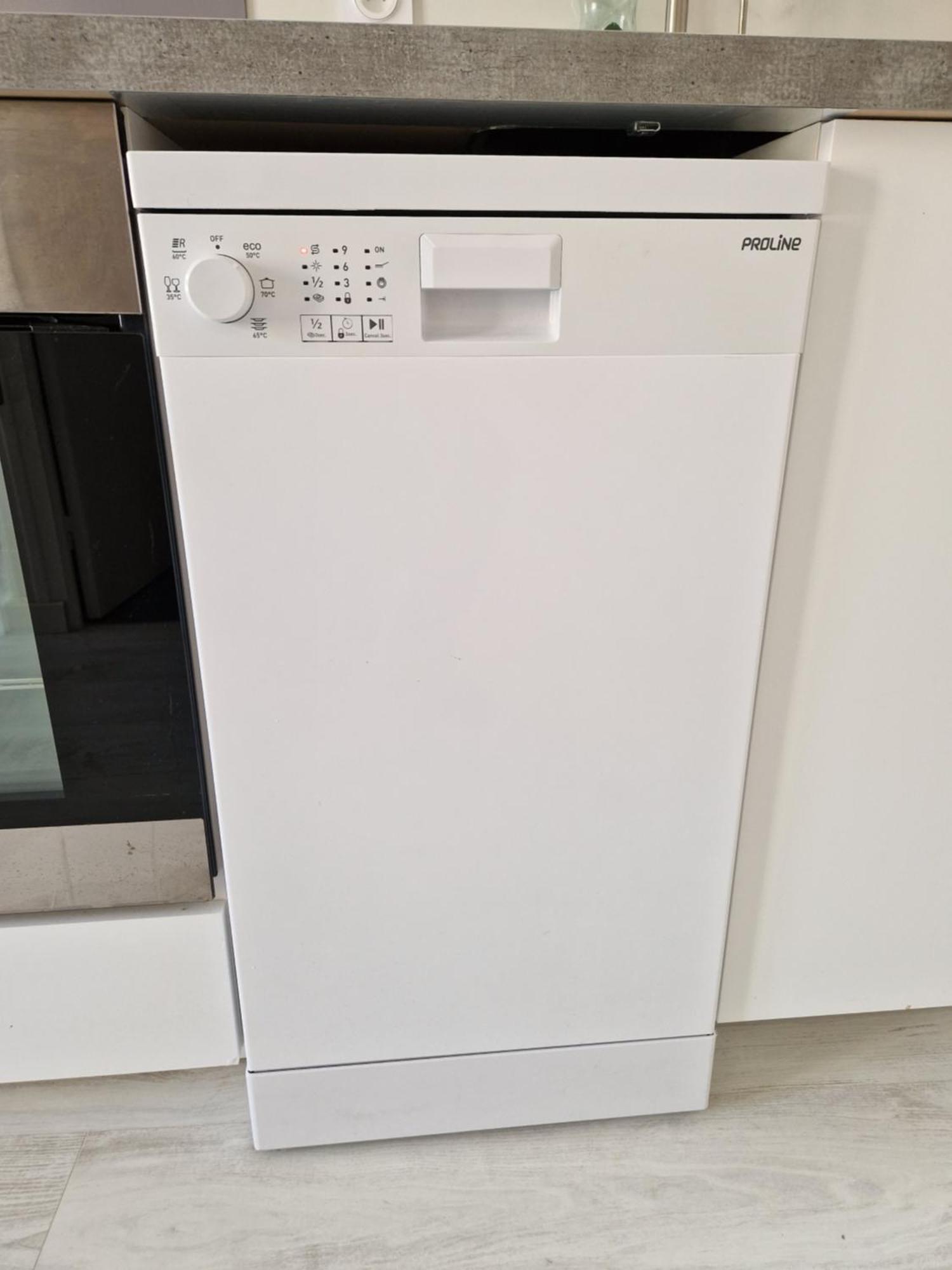 Appartement Avec Terrasse Saint Laurent De La Salanque Esterno foto